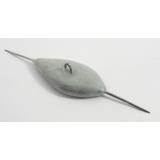 Tasapainon runko 22g